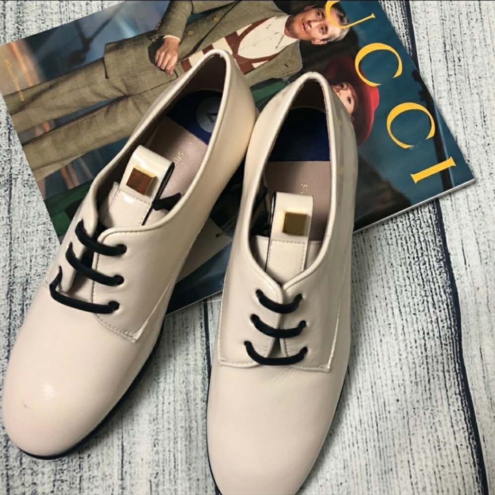 STUART WEITZMAN LOAFERS ❤️❤️❤️